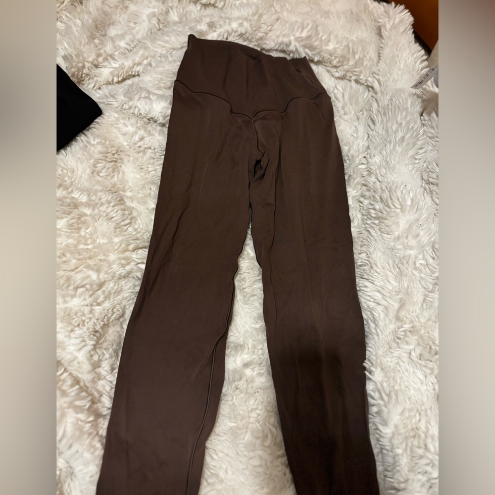 Offline by Aerie Leggings